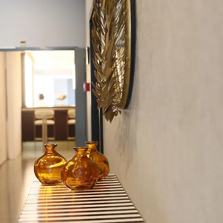 America Hotel 3*