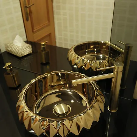 Hotel America 3*